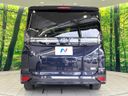 2023 Toyota Voxy 6AA-ZWR90W (UW-6a55ab0621177)[26]
