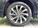 2023 Toyota Voxy 6AA-ZWR90W (UW-6a55ab0621177)[18]
