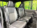2023 Toyota Voxy 6AA-ZWR90W (UW-6a55ab0621177)[9]