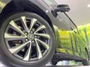 2023 Toyota Voxy 6AA-ZWR90W (UW-6a55ab0621177)[15]