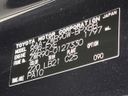 2023 Toyota Voxy 6AA-ZWR90W (UW-6a55ab0621177)[1]