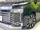 2023 Toyota Voxy 6AA-ZWR90W (UW-6a55ab0621177)[14]