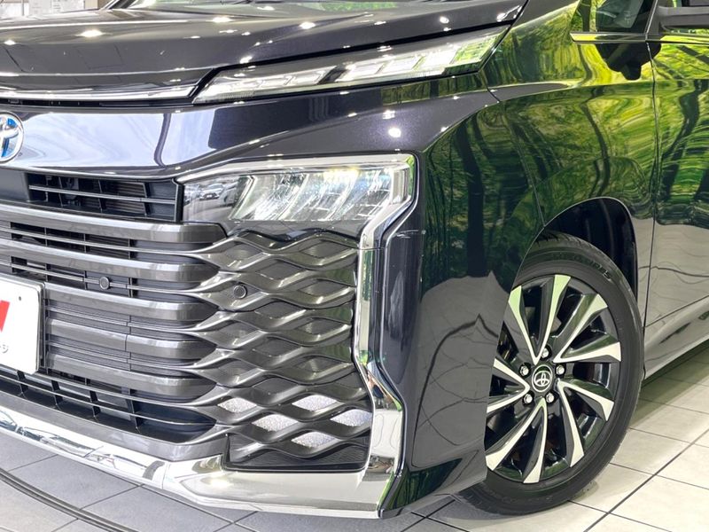 2023 Toyota Voxy 6AA-ZWR90W (UW-6a55ab0621177)[14]
