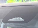 2023 Toyota Voxy 6AA-ZWR90W (UW-6a55ab0621177)[4]