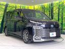 2023 Toyota Voxy 6AA-ZWR90W (UW-6a55ab0621177)[23]