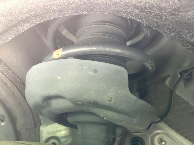 2023 Toyota Voxy 6AA-ZWR90W (UW-6a55ab0621177)[17]