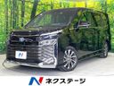 2023 Toyota Voxy 6AA-ZWR90W (UW-6a55ab0621177)[3]