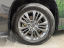 2022 Toyota Voxy 6AA-ZWR95W (UW-6a55ab0db6a7c)[6]