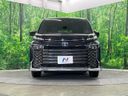 2022 Toyota Voxy 6AA-ZWR95W (UW-6a55ab0db6a7c)[21]