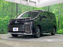 2022 Toyota Voxy 6AA-ZWR95W (UW-6a55ab0db6a7c)[20]