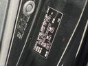 2022 Toyota Voxy 6AA-ZWR95W (UW-6a55ab0db6a7c)[1]