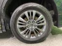 2022 Toyota Voxy 6AA-ZWR95W (UW-6a55ab0db6a7c)[11]