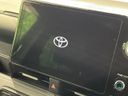 2022 Toyota Voxy 6AA-ZWR95W (UW-6a55ab0db6a7c)[14]