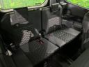 2022 Toyota Voxy 6AA-ZWR95W (UW-6a55ab0db6a7c)[27]