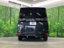 2022 Toyota Voxy 6AA-ZWR95W (UW-6a55ab0db6a7c)[29]