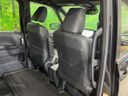 2022 Toyota Voxy 6AA-ZWR95W (UW-6a55ab0db6a7c)[25]