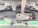 2017 Toyota C-HR DAA-ZYX10 (UW-6a55ab11b7d04)[29]