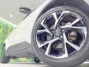 2017 Toyota C-HR DAA-ZYX10 (UW-6a55ab11b7d04)[26]