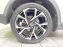 2017 Toyota C-HR DAA-ZYX10 (UW-6a55ab11b7d04)[21]