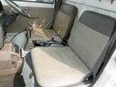 1993 Daihatsu Hijet Truck S83P (UW-mrkcb5983z5u)[5]