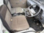 1993 Daihatsu Hijet Truck S83P (UW-mrkcb5983z5u)[5]