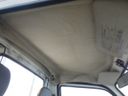 1993 Daihatsu Hijet Truck S83P (UW-mrkcb5983z5u)[19]