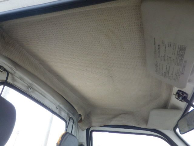 1993 Daihatsu Hijet Truck S83P (UW-mrkcb5983z5u)[19]