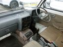 1993 Daihatsu Hijet Truck S83P (UW-mrkcb5983z5u)[9]