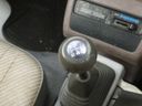1993 Daihatsu Hijet Truck S83P (UW-mrkcb5983z5u)[14]