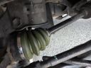 1993 Daihatsu Hijet Truck S83P (UW-mrkcb5983z5u)[27]