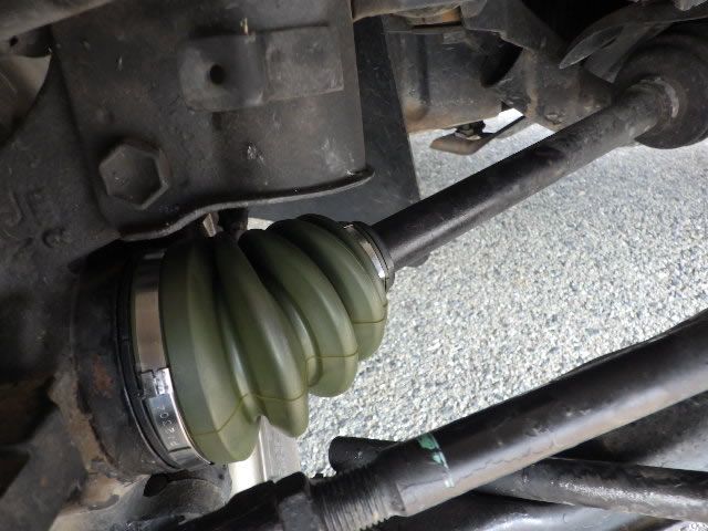 1993 Daihatsu Hijet Truck S83P (UW-mrkcb5983z5u)[27]