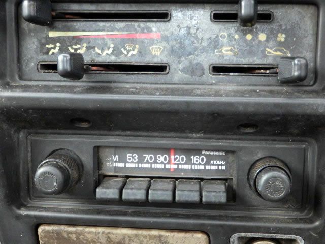 1993 Daihatsu Hijet Truck S83P (UW-mrkcb5983z5u)[11]