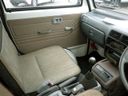 1993 Daihatsu Hijet Truck S83P (UW-mrkcb5983z5u)[8]