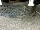 1993 Daihatsu Hijet Truck S83P (UW-mrkcb5983z5u)[22]