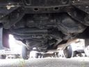 1993 Daihatsu Hijet Truck S83P (UW-mrkcb5983z5u)[25]