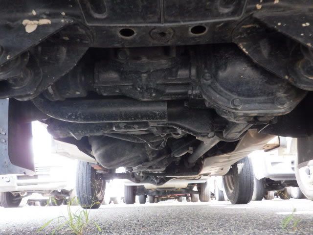 1993 Daihatsu Hijet Truck S83P (UW-mrkcb5983z5u)[25]