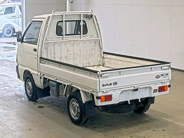 1993 Daihatsu Hijet Truck S83P (UW-mrkcb5983z5u)[1]