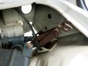 1993 Daihatsu Hijet Truck S83P (UW-mrkcb5983z5u)[21]