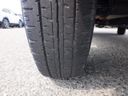 1993 Daihatsu Hijet Truck S83P (UW-mrkcb5983z5u)[30]