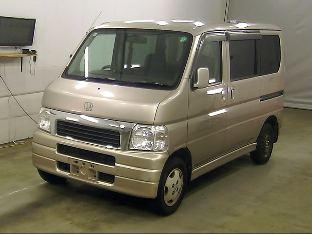 2001 Honda Vamos HM1 (UW-mrkcydxhe5ss)[4]
