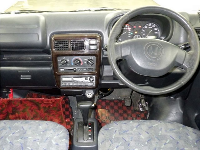 2001 Honda Vamos HM1 (UW-mrkcydxhe5ss)[3]