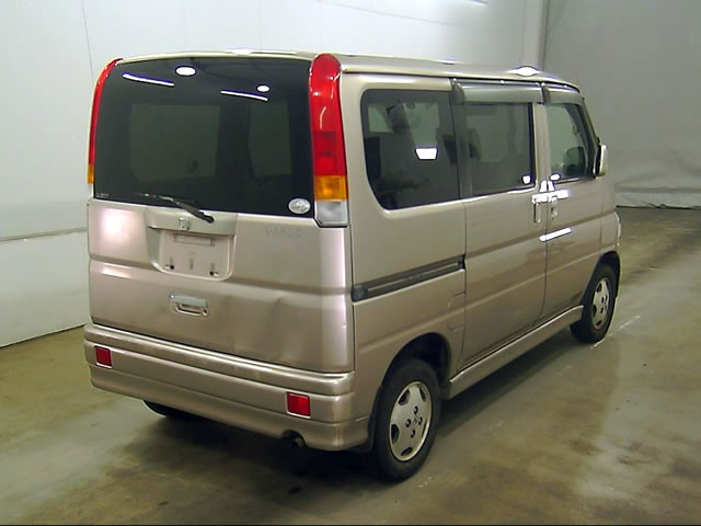 2001 Honda Vamos HM1 (UW-mrkcydxhe5ss)[2]