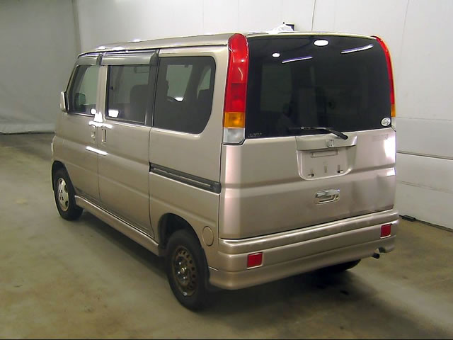 2001 Honda Vamos HM1 (UW-mrkcydxhe5ss)[1]