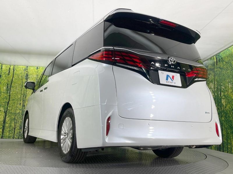 2025 Toyota Alphard Hybrid 6AA-AAHH40W (UW-6a56f8a83e0be)[20]