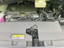 2025 Toyota Alphard Hybrid 6AA-AAHH40W (UW-6a56f8a83e0be)[4]