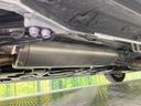 2025 Toyota Alphard Hybrid 6AA-AAHH40W (UW-6a56f8a83e0be)[25]