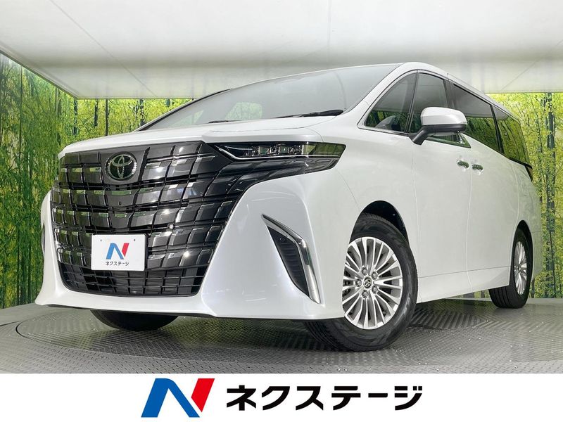2025 Toyota Alphard Hybrid 6AA-AAHH40W (UW-6a56f8a83e0be)[3]