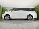 2025 Toyota Alphard Hybrid 6AA-AAHH40W (UW-6a56f8a83e0be)[19]