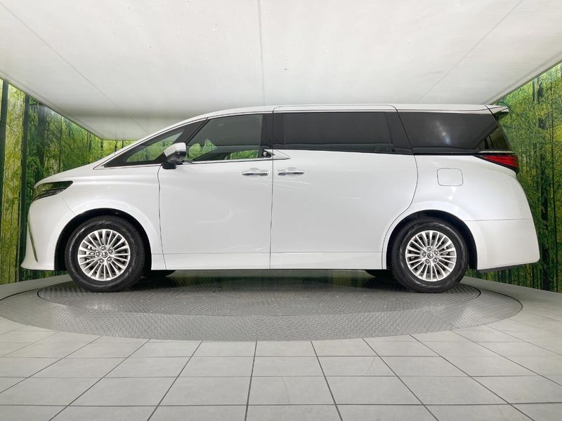 2025 Toyota Alphard Hybrid 6AA-AAHH40W (UW-6a56f8a83e0be)[19]