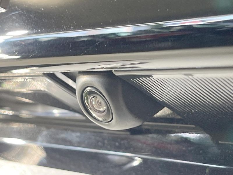 2025 Toyota Alphard Hybrid 6AA-AAHH40W (UW-6a56f8a83e0be)[26]